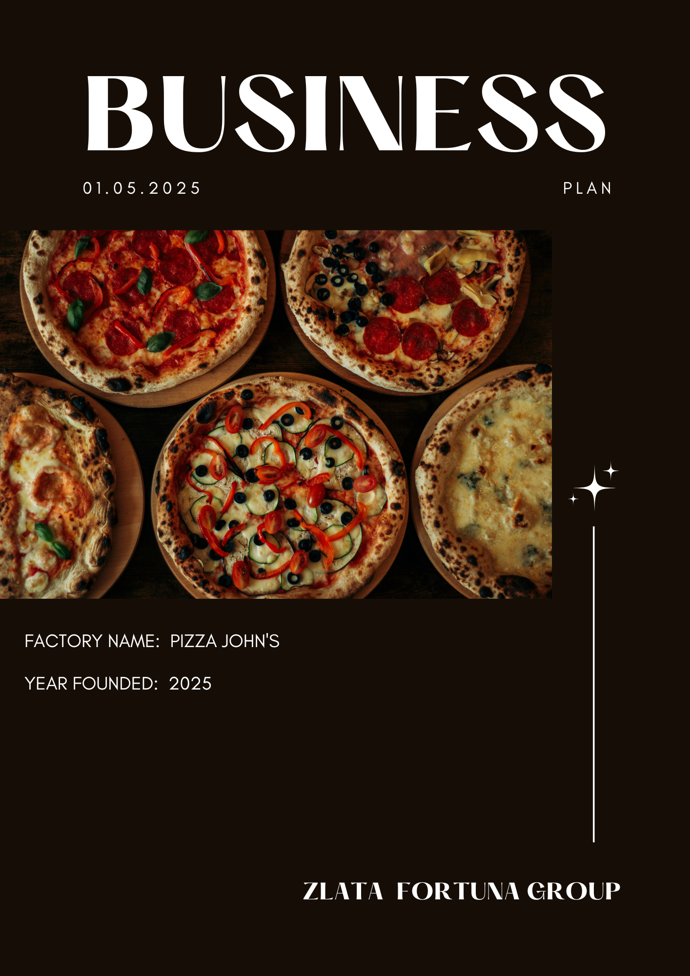 Online Important Meeting