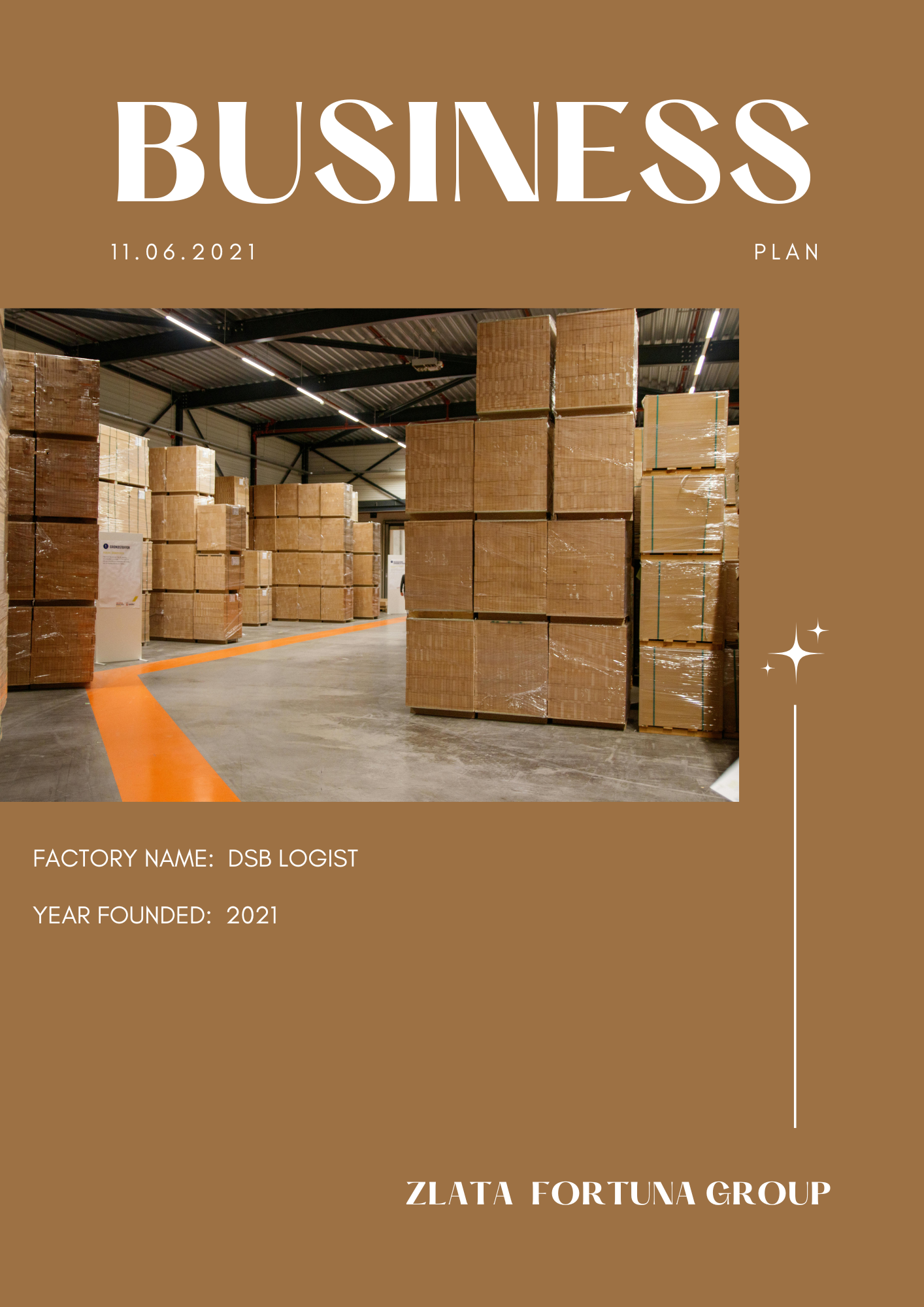 Online Important Meeting