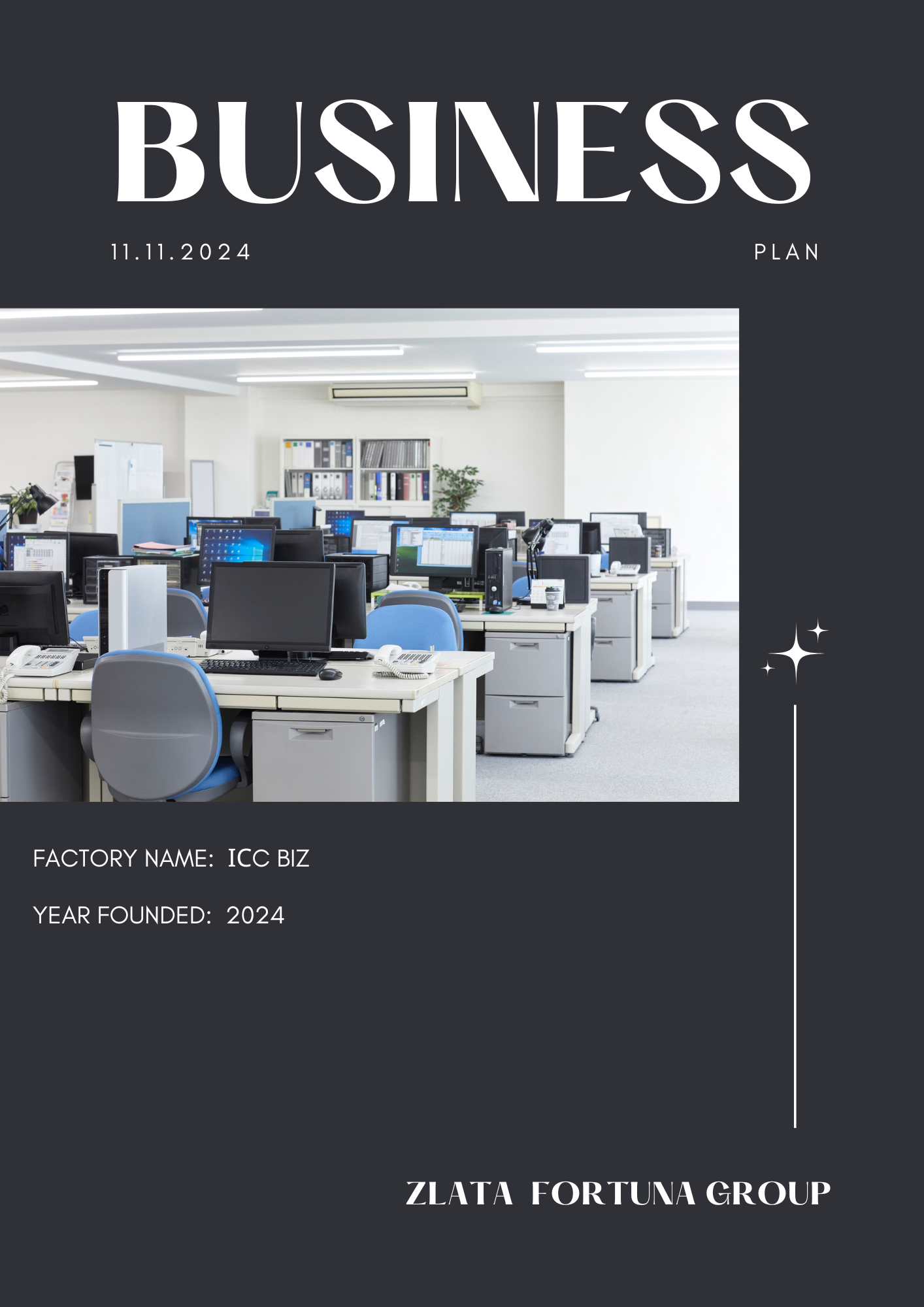 Online Important Meeting